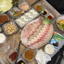 바리스타 B (입문) 이미지
