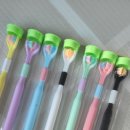 칠평상사 네이버블로그