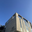 LP주차장 이미지