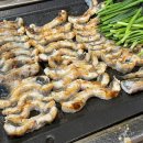소르르떡공방 네이버블로그