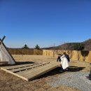 빵순돌이네 하우스 이미지