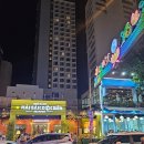 (주)디엔비 | 너무실망했던 광고맛집 나트랑 시내 '디엔비엔그릴' :: 내돈내산 솔직후기