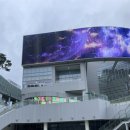 광주 전시회 광주미디어아트플랫폼(Gwangju Media Art Platform, G.MAP)/