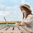 (주)내일디자인