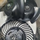 대구에어컨청소초록숲홈케어