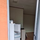 꿀돼지하우스민박 이미지