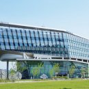 세종우체국 이미지