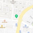 심수용복싱클럽우정관 이미지