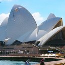 시드니(1) 이미지