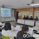 성암초등학교 이미지