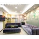 나홍찬치과의원 이미지