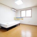 화곡4동주민센터 이미지