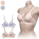 365스포츠 이미지