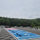 두 Y자(주말) 이미지