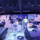 두드림뮤직센터 이미지