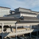 중원대학교 이미지