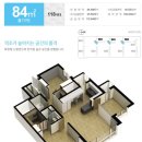 삼정그린코아 후문 이미지