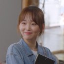 삼광수지 네이버블로그