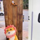 모리커피당진호반써밋점