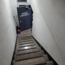 도미노피자군자점 이미지