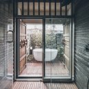 조천마실 이미지