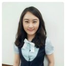 윤미영 카카오 검색결과