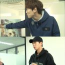 자연보검 이미지