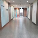 연세봉래빌딩 이미지