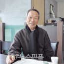 이곳&gt; 녹향월촌 한우명품관 조형연 대표