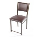 케이티구내식당 이미지