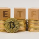 미국 두번째 비트코인 선물 ETF 거래 개시 … 발키리 이어 내주 반에크도 출시 예정 이미지