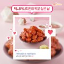멕시카나 네이버블로그