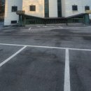 오크밸리모텔 이미지