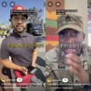 HY에너지 1호 | 2025.08.19. 글로벌경제 브리핑