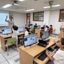 반석초교 이미지