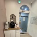 다산동주민센터 | 남양주 다산동 차연 필라테스 운동 실제 후기