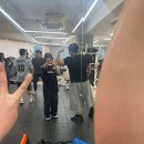 근모닝PT 이미지
