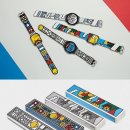 디자인플릭