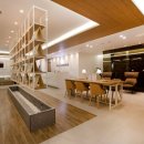 연세랑정신건강의학과의원 이미지