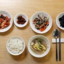 비타민커뮤니케이션
