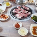 상곡경로당 이미지