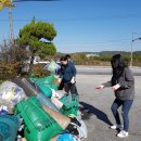 향산리 마을회관 이미지