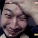 [공지] 到處春風