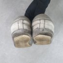 인천 골든구스 띠교체 작업 후기