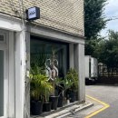 송화약국 | 왓츠인마이7말8초 챌린지레츠고⁉️