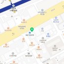 아이센스리그PC방 역곡역점 이미지