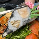 외포회집 이미지