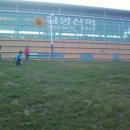 지하철 남양산역 이미지