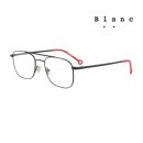 블랑안경 이미지