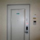 비룡로116번길40 이미지